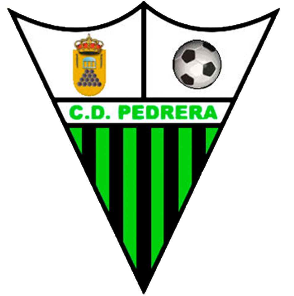 escudo-PEDRERA VET